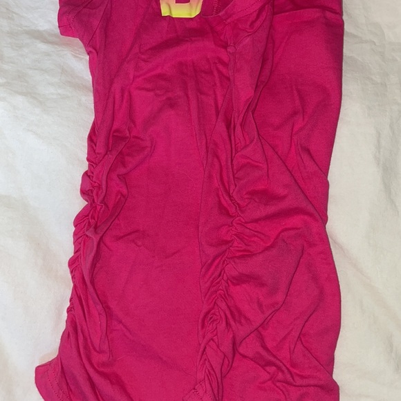 bench, women, US x-small, - Picture 2 of 2